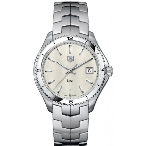 Tag Heuer Link WAT1111-BA0950